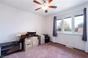 3170 Hampton court, East Liverpool, OH 43920 - Photo 24