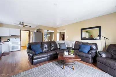 3170 Hampton Court, East Liverpool, OH 43920 - Photo 12