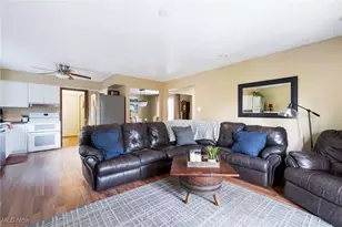 3170 Hampton court, East Liverpool, OH 43920 - Photo 12