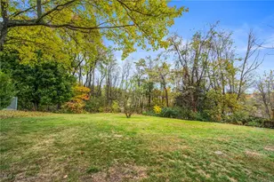 3170 Hampton court, East Liverpool, OH 43920 - Photo 36