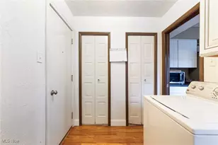 3170 Hampton court, East Liverpool, OH 43920 - Photo 20