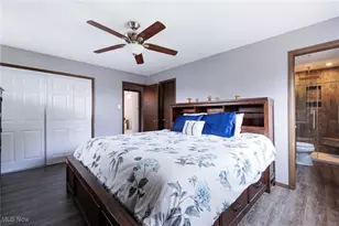 3170 Hampton court, East Liverpool, OH 43920 - Photo 28