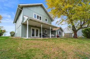 3170 Hampton court, East Liverpool, OH 43920 - Photo 32