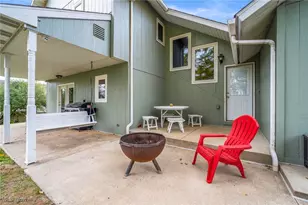 3170 Hampton court, East Liverpool, OH 43920 - Photo 34