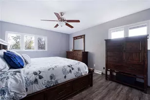 3170 Hampton court, East Liverpool, OH 43920 - Photo 26