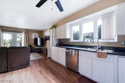 3170 Hampton Court, East Liverpool, OH 43920 - Photo 16