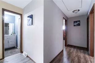 3170 Hampton court, East Liverpool, OH 43920 - Photo 22