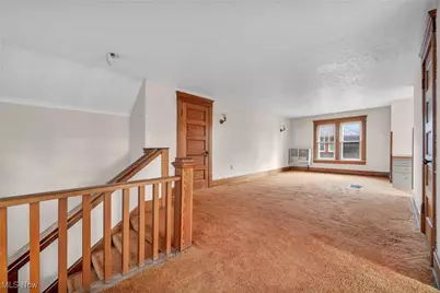 113 N Highland Avenue, Akron, OH 44303 - Photo 36