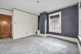 113 N Highland Ave, Akron, OH 44303 - Photo 26