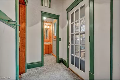 113 N Highland Avenue, Akron, OH 44303 - Photo 16