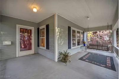 113 N Highland Avenue, Akron, OH 44303 - Photo 4