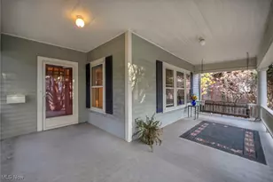 113 N Highland Ave, Akron, OH 44303 - Photo 4