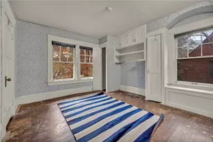 113 N Highland Ave, Akron, OH 44303 - Photo 30