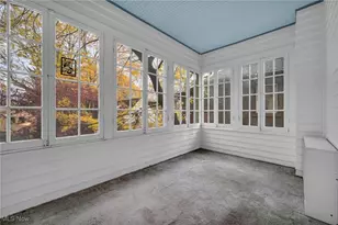 113 N Highland Ave, Akron, OH 44303 - Photo 34