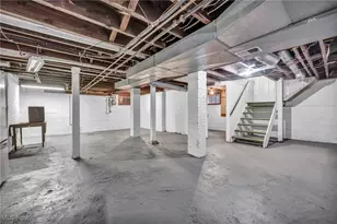 113 N Highland Ave, Akron, OH 44303 - Photo 42