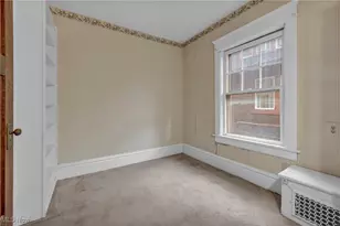 113 N Highland Ave, Akron, OH 44303 - Photo 24