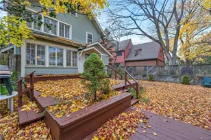 113 N Highland Ave, Akron, OH 44303 - Photo 46