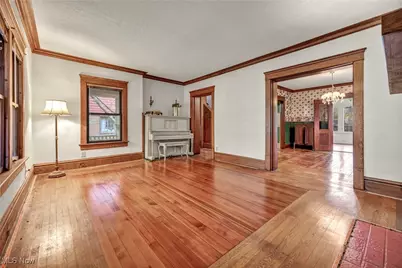 113 N Highland Avenue, Akron, OH 44303 - Photo 12