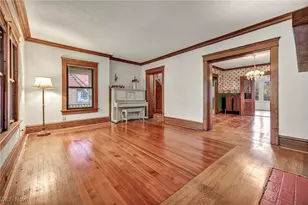 113 N Highland Ave, Akron, OH 44303 - Photo 12