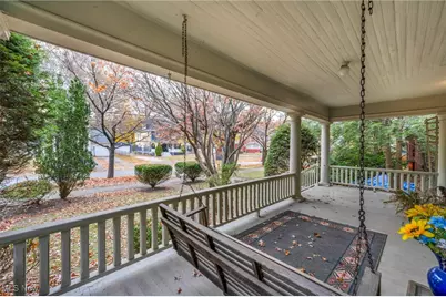 113 N Highland Avenue, Akron, OH 44303 - Photo 6