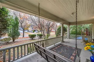 113 N Highland Ave, Akron, OH 44303 - Photo 6