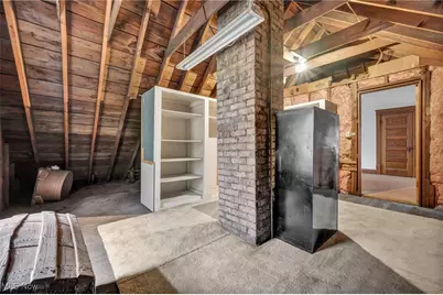 113 N Highland Avenue, Akron, OH 44303 - Photo 40