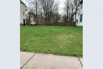 9516 Marah Avenue, Loveland, OH 44104 - Photo 1