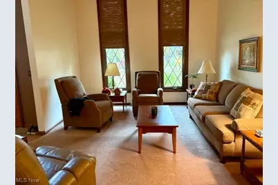 6712 Candy Lane, Vermilion, OH 44089 - Photo 6