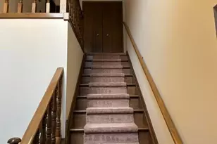 6712 Candy Ln, Vermilion, OH 44089 - Photo 26