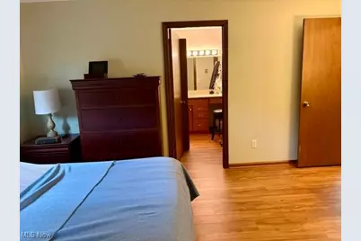 6712 Candy Lane, Vermilion, OH 44089 - Photo 30