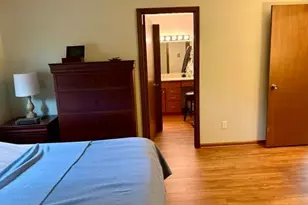 6712 Candy Ln, Vermilion, OH 44089 - Photo 30