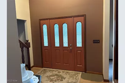 6712 Candy Lane, Vermilion, OH 44089 - Photo 24