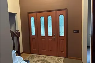 6712 Candy Ln, Vermilion, OH 44089 - Photo 24