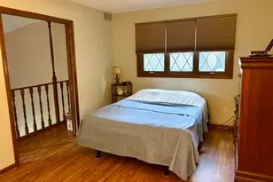 6712 Candy Ln, Vermilion, OH 44089 - Photo 28