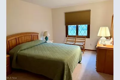 6712 Candy Lane, Vermilion, OH 44089 - Photo 36