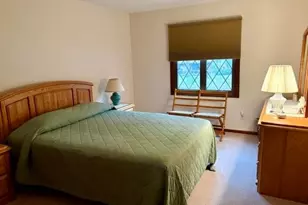 6712 Candy Ln, Vermilion, OH 44089 - Photo 36