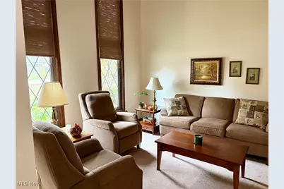 6712 Candy Lane, Vermilion, OH 44089 - Photo 46