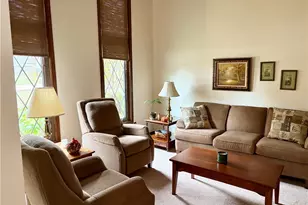 6712 Candy Ln, Vermilion, OH 44089 - Photo 46