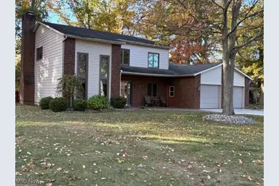 6712 Candy Lane, Vermilion, OH 44089 - Photo 1