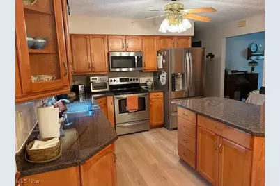 6712 Candy Lane, Vermilion, OH 44089 - Photo 10