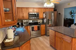 6712 Candy Ln, Vermilion, OH 44089 - Photo 10