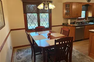 6712 Candy Ln, Vermilion, OH 44089 - Photo 8