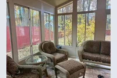 6712 Candy Lane, Vermilion, OH 44089 - Photo 22