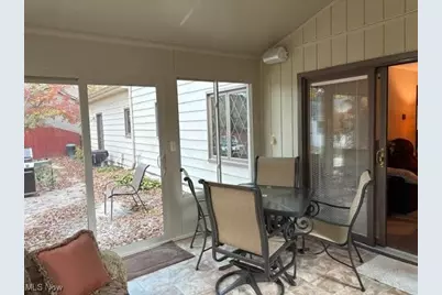 6712 Candy Lane, Vermilion, OH 44089 - Photo 44