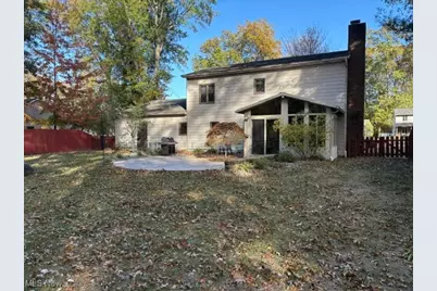 6712 Candy Lane, Vermilion, OH 44089 - Photo 2
