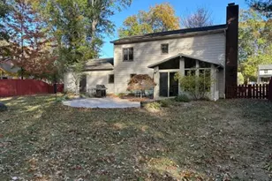 6712 Candy Ln, Vermilion, OH 44089 - Photo 2