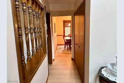 6712 Candy Lane, Vermilion, OH 44089 - Photo 16