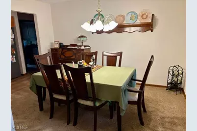 6712 Candy Lane, Vermilion, OH 44089 - Photo 18