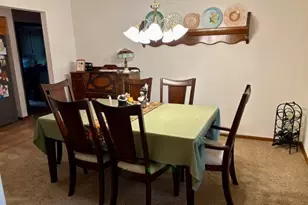 6712 Candy Ln, Vermilion, OH 44089 - Photo 18