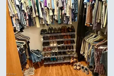 6712 Candy Lane, Vermilion, OH 44089 - Photo 34